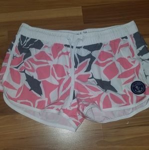 Salt life shorts